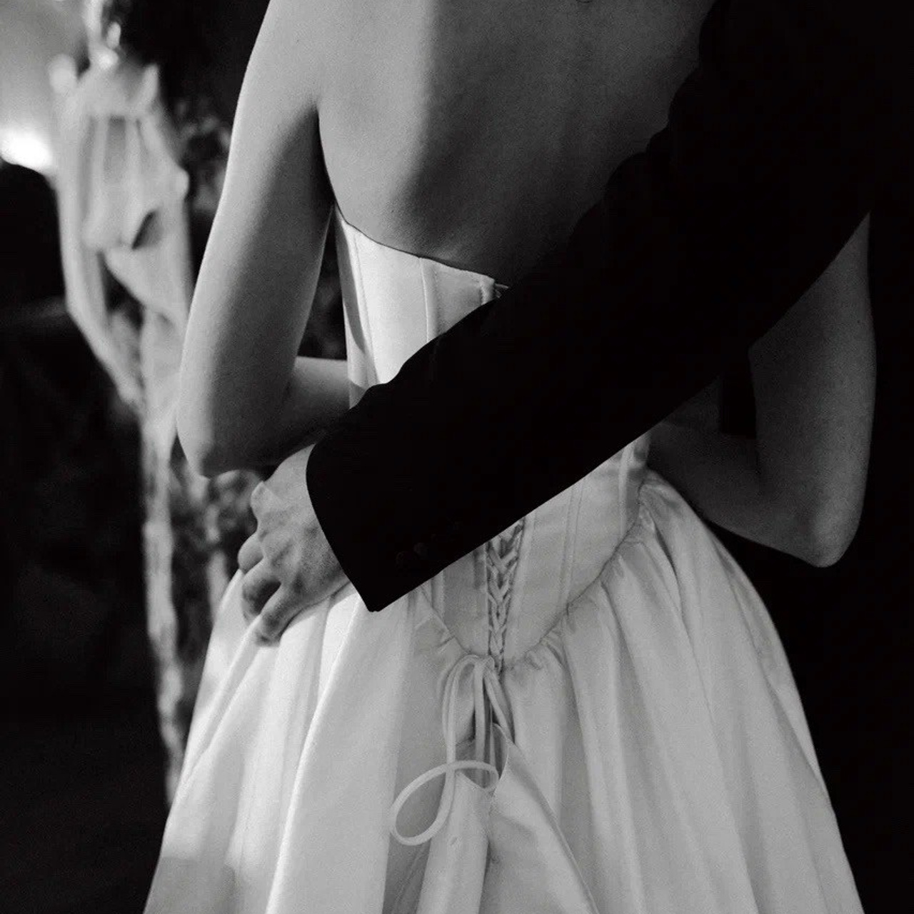 Координация мероприятий. Даша Здорова координатор