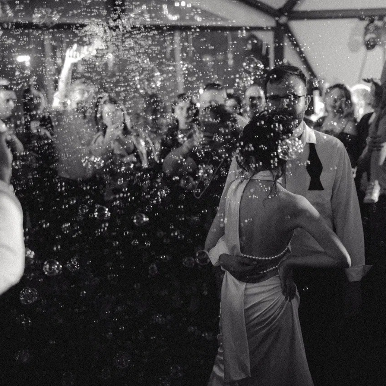 Координация мероприятий. Даша Здорова координатор