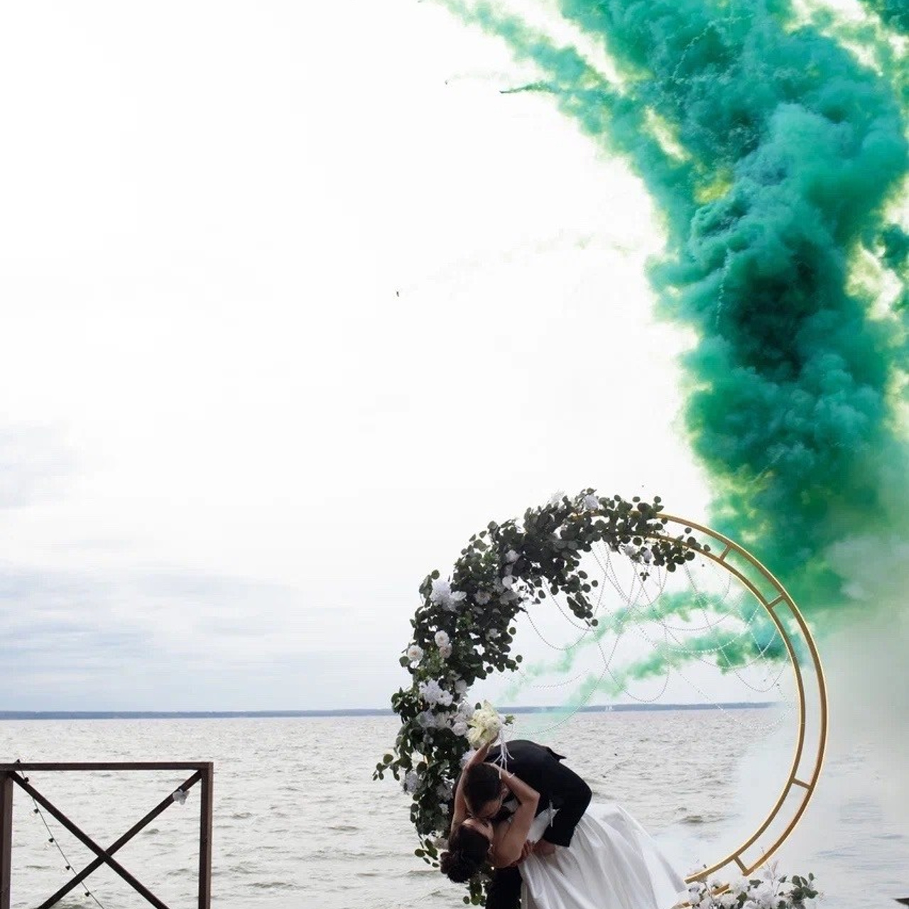 Координация мероприятий. Даша Здорова координатор