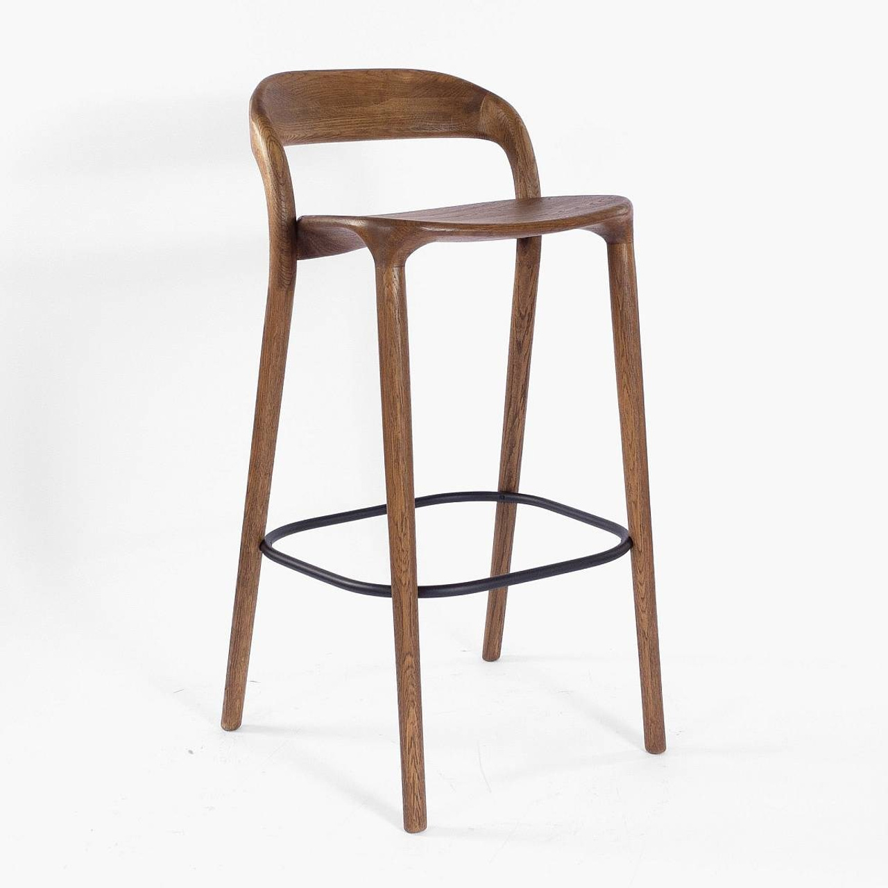 Лугано (дуб) | 27.990р.