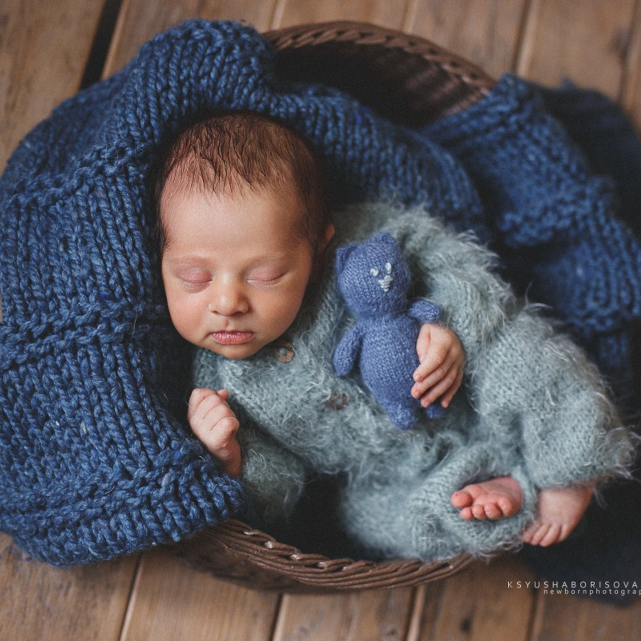 Фотосессия новорожденных обучение. Фотограф новорожденных в Магнитогорске Ксюша Борисова