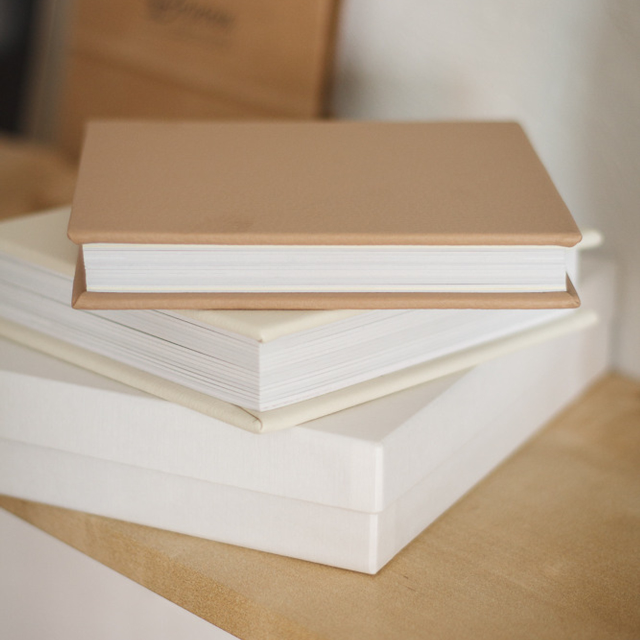 Знакомтесь, моя студия!). Фотограф новорожденных в Магнитогорске Ксюша Борисова