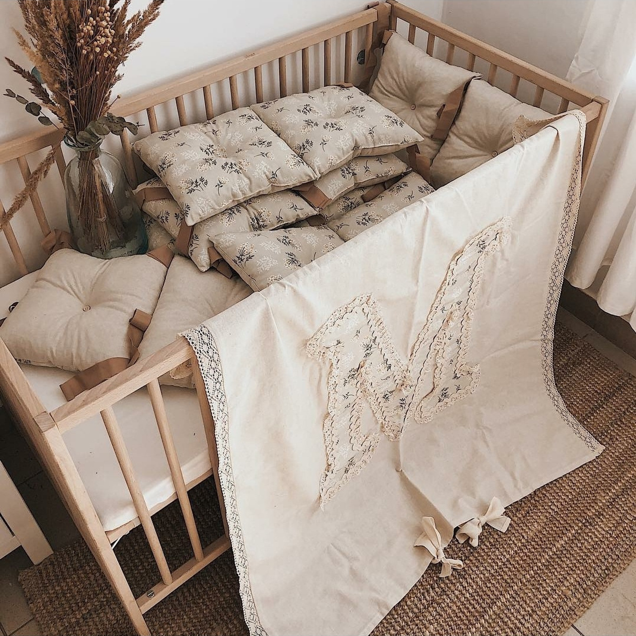 Lifestyle. Фотограф новорожденных в Магнитогорске Ксюша Борисова