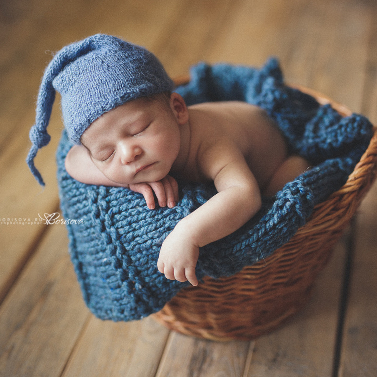 Обучение «Фотограф Новорожденных». Фотограф новорожденных в Магнитогорске Ксюша Борисова