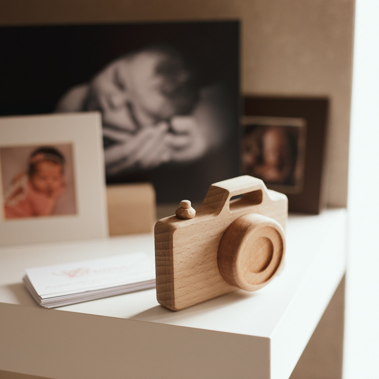 Фотосессия новорождённых в Магнитогорске. Съемка в студии. Фотограф новорожденных в Магнитогорске Ксюша Борисова