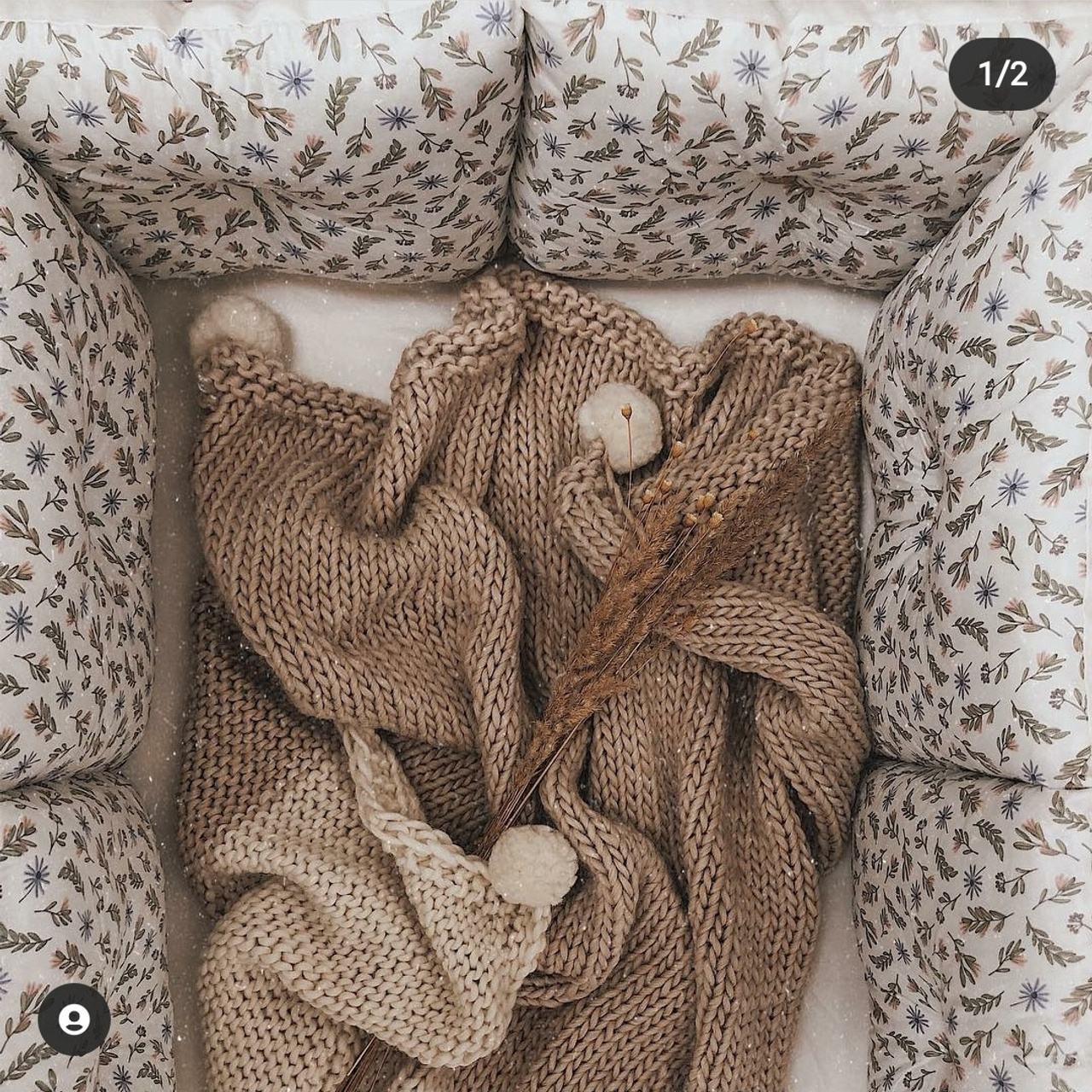 Lifestyle. Фотограф новорожденных в Магнитогорске Ксюша Борисова