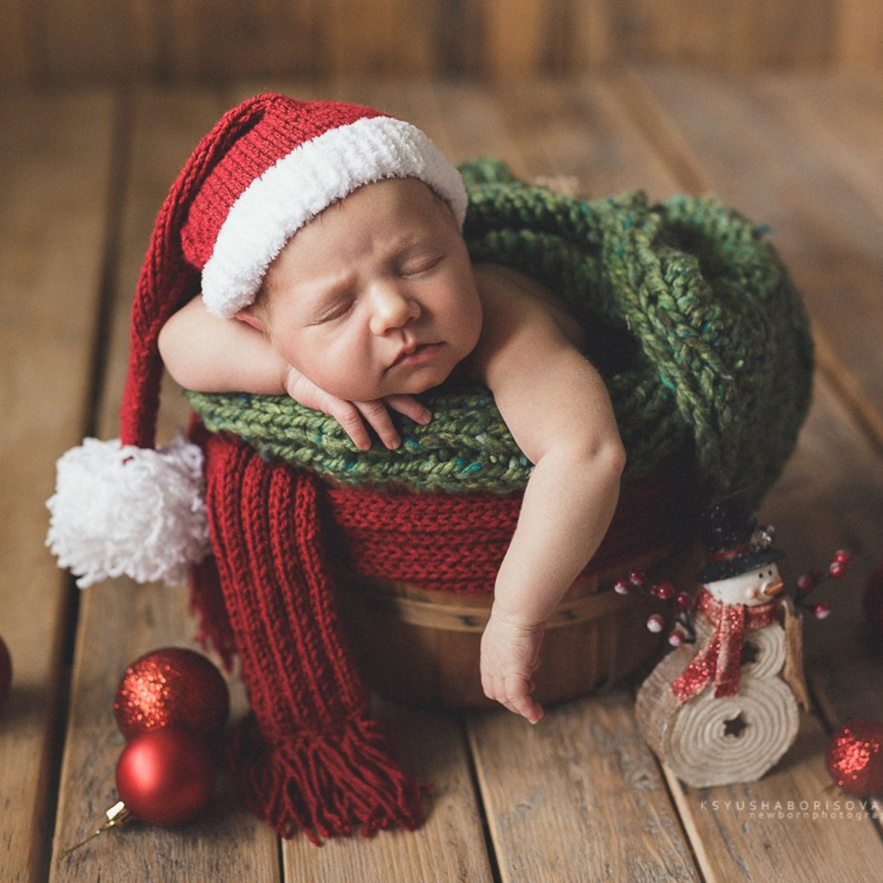 Новое направление в фотосессии новорожденных. Фотограф новорожденных в Магнитогорске Ксюша Борисова