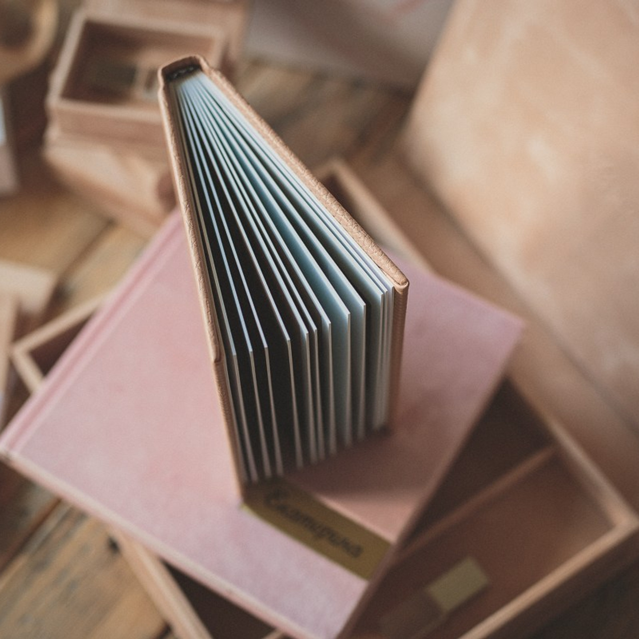 Двойня новорожденные. Фотограф новорожденных в Магнитогорске Ксюша Борисова