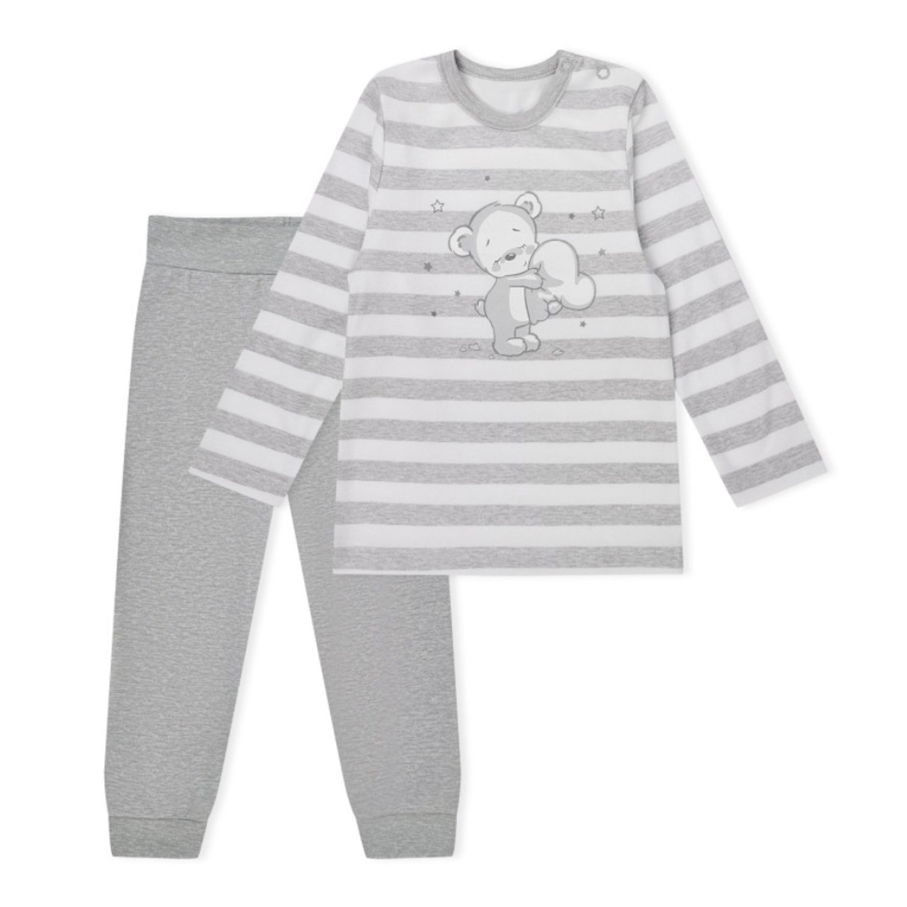 Lifestyle. Фотограф новорожденных в Магнитогорске Ксюша Борисова