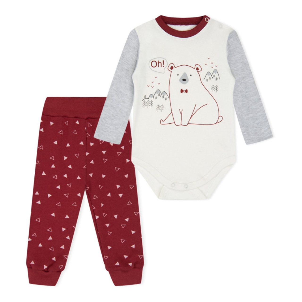 Lifestyle. Фотограф новорожденных в Магнитогорске Ксюша Борисова