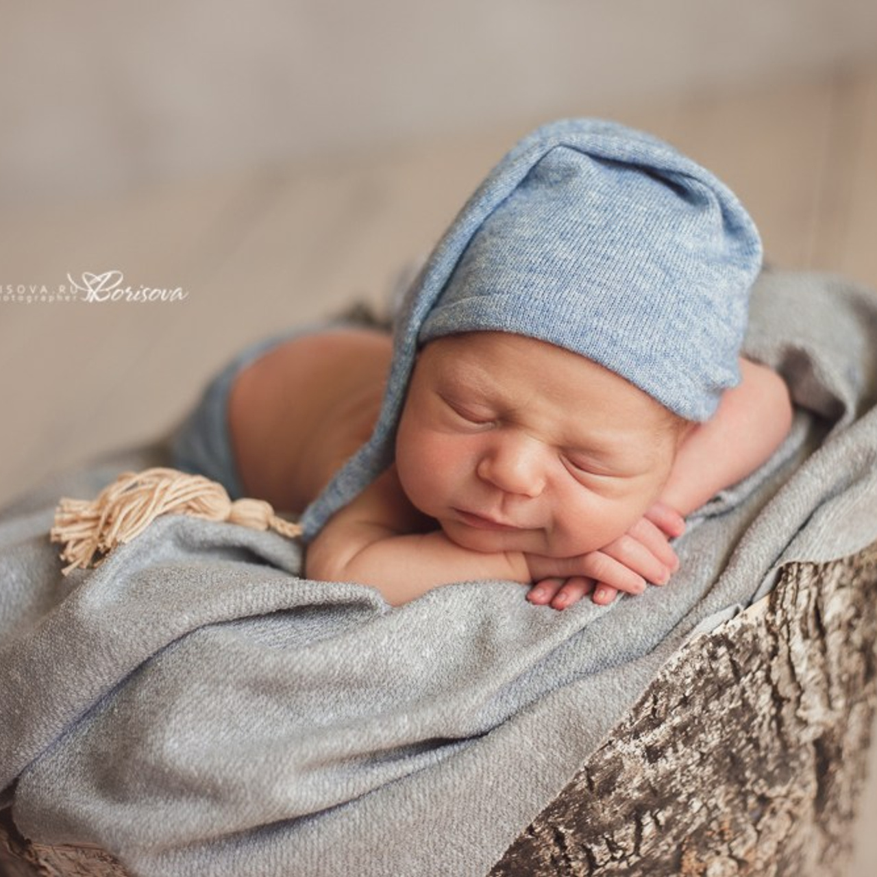 Новое направление в фотосессии новорожденных. Фотограф новорожденных в Магнитогорске Ксюша Борисова