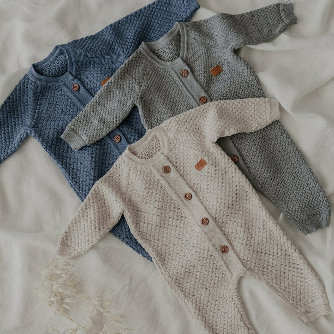 Lifestyle. Фотограф новорожденных в Магнитогорске Ксюша Борисова