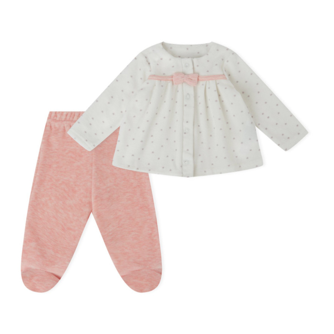 Lifestyle. Фотограф новорожденных в Магнитогорске Ксюша Борисова