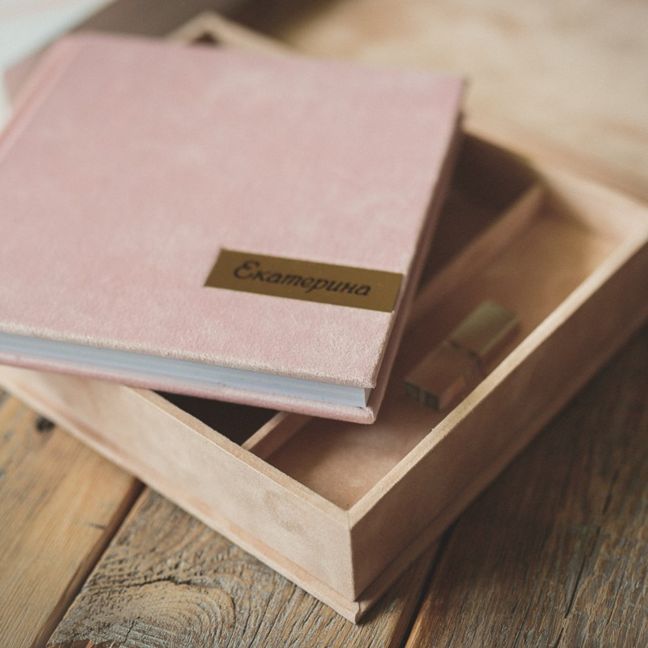 Двойня новорожденные. Фотограф новорожденных в Магнитогорске Ксюша Борисова