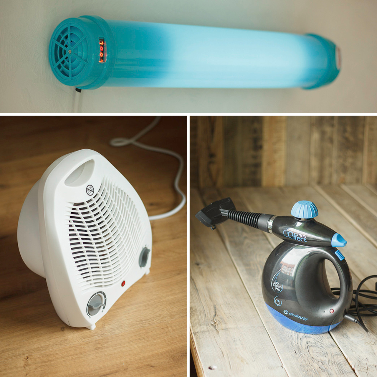 Знакомтесь, моя студия!). Фотограф новорожденных в Магнитогорске Ксюша Борисова