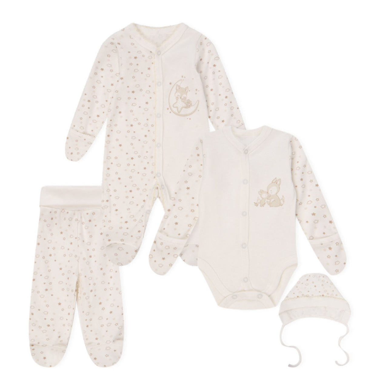 Lifestyle. Фотограф новорожденных в Магнитогорске Ксюша Борисова