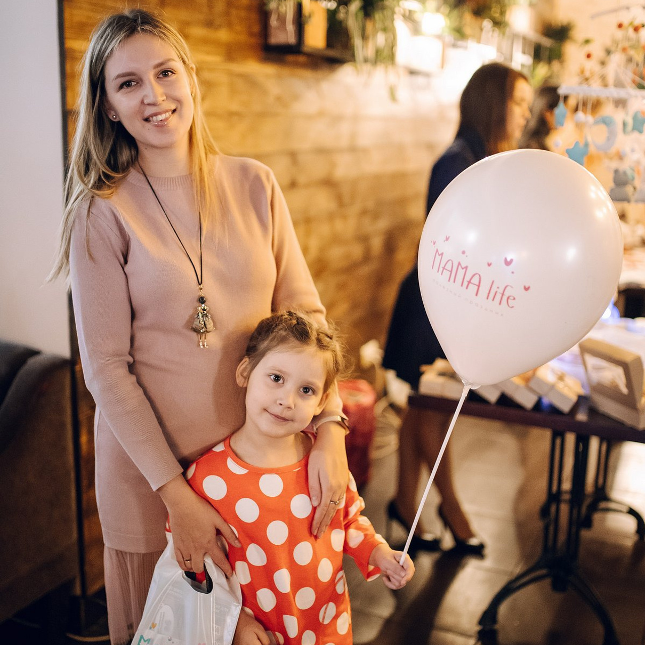 Mama Life. Фотограф новорожденных в Магнитогорске Ксюша Борисова