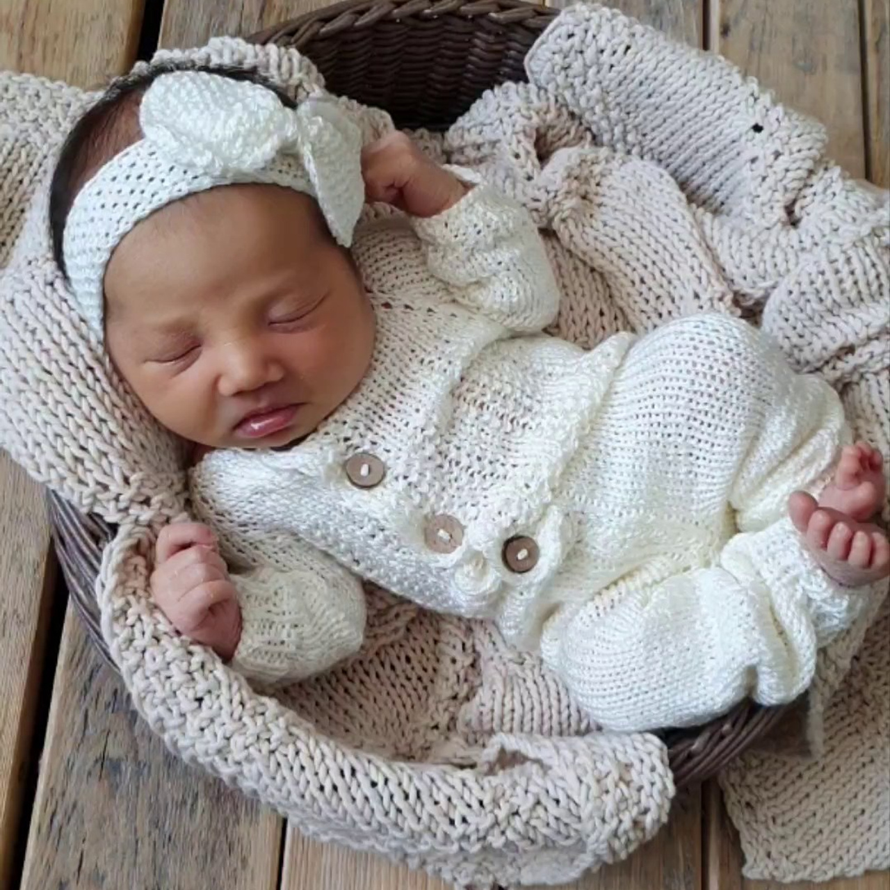 Обучение «Фотограф Новорожденных». Фотограф новорожденных в Магнитогорске Ксюша Борисова