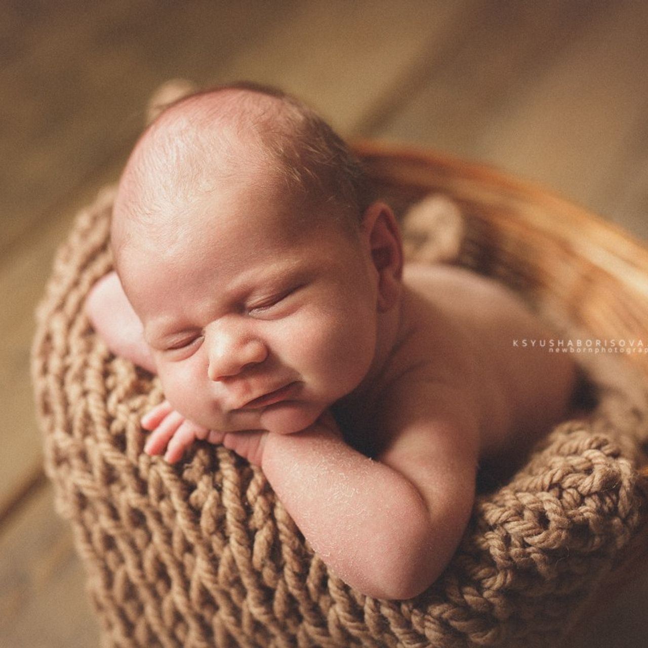 Новое направление в фотосессии новорожденных. Фотограф новорожденных в Магнитогорске Ксюша Борисова
