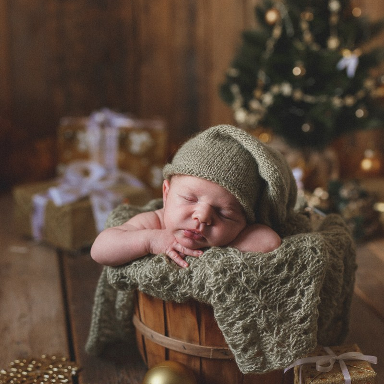 Новое направление в фотосессии новорожденных. Фотограф новорожденных в Магнитогорске Ксюша Борисова