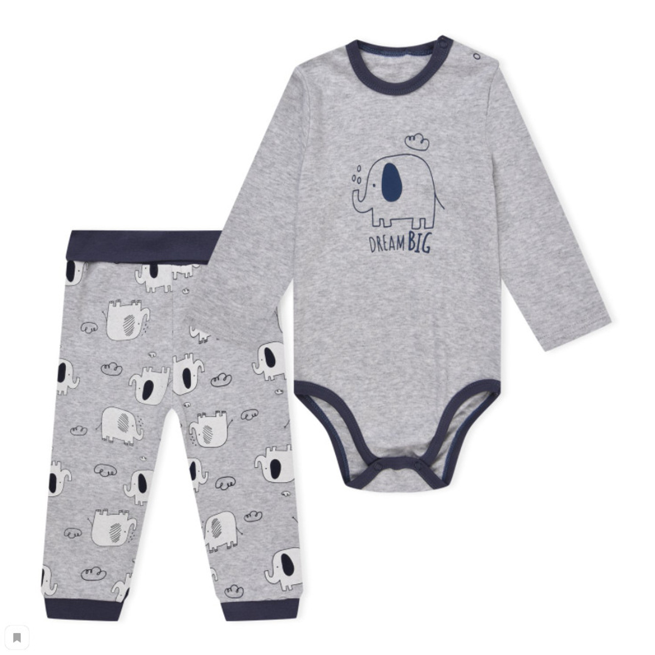 Lifestyle. Фотограф новорожденных в Магнитогорске Ксюша Борисова