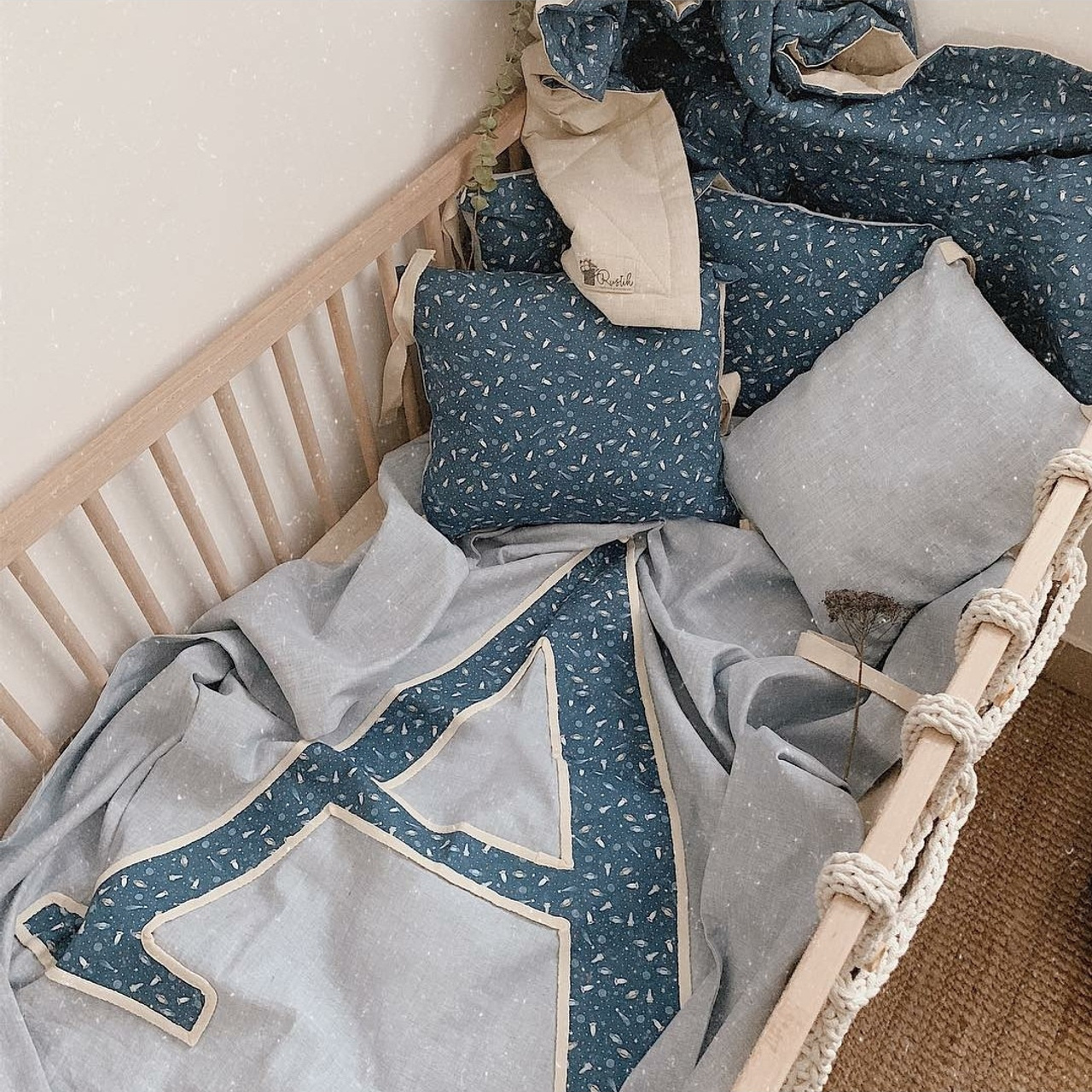 Lifestyle. Фотограф новорожденных в Магнитогорске Ксюша Борисова