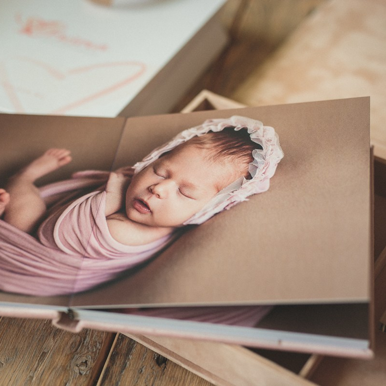 Двойня новорожденные. Фотограф новорожденных в Магнитогорске Ксюша Борисова