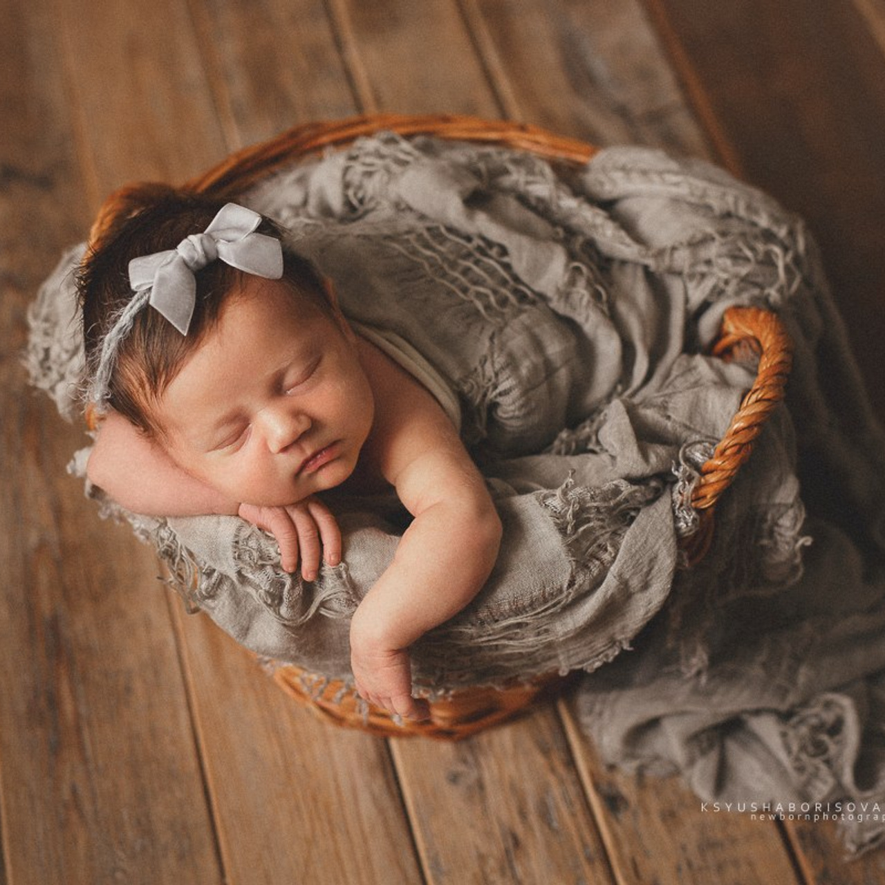 Фотосессия новорожденных обучение. Фотограф новорожденных в Магнитогорске Ксюша Борисова
