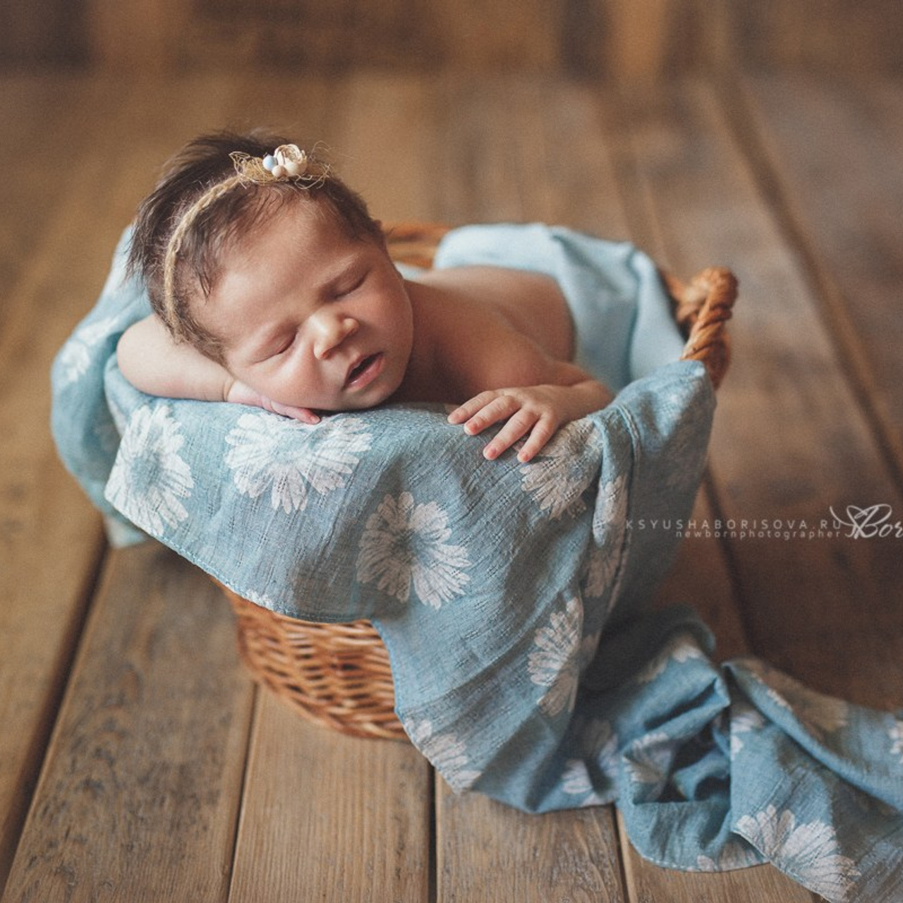 Новое направление в фотосессии новорожденных. Фотограф новорожденных в Магнитогорске Ксюша Борисова