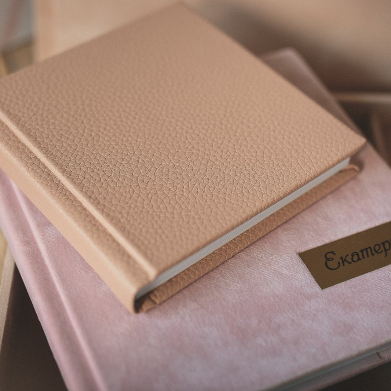 Двойня новорожденные. Фотограф новорожденных в Магнитогорске Ксюша Борисова