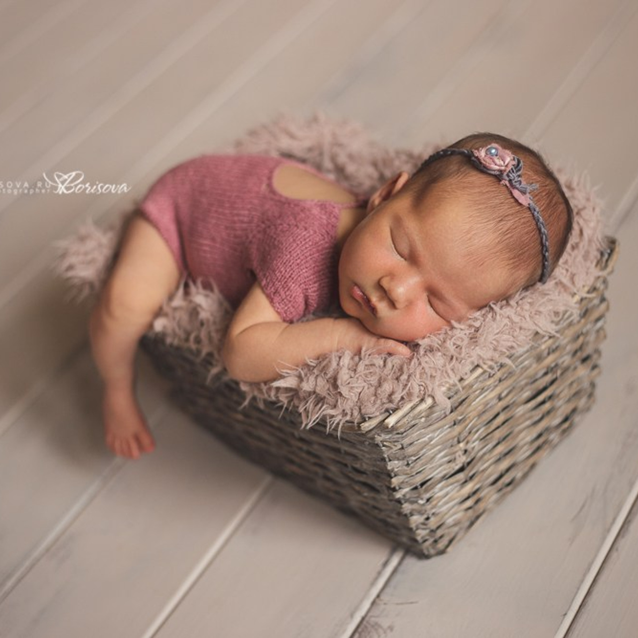 Новое направление в фотосессии новорожденных. Фотограф новорожденных в Магнитогорске Ксюша Борисова