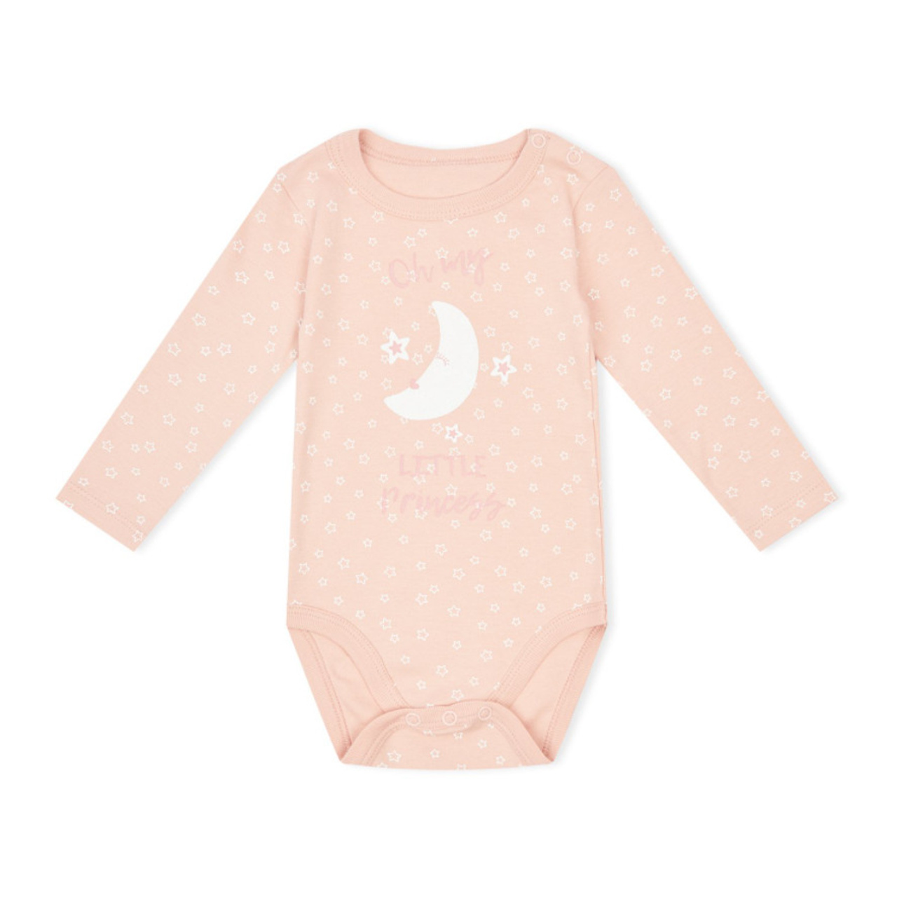 Lifestyle. Фотограф новорожденных в Магнитогорске Ксюша Борисова