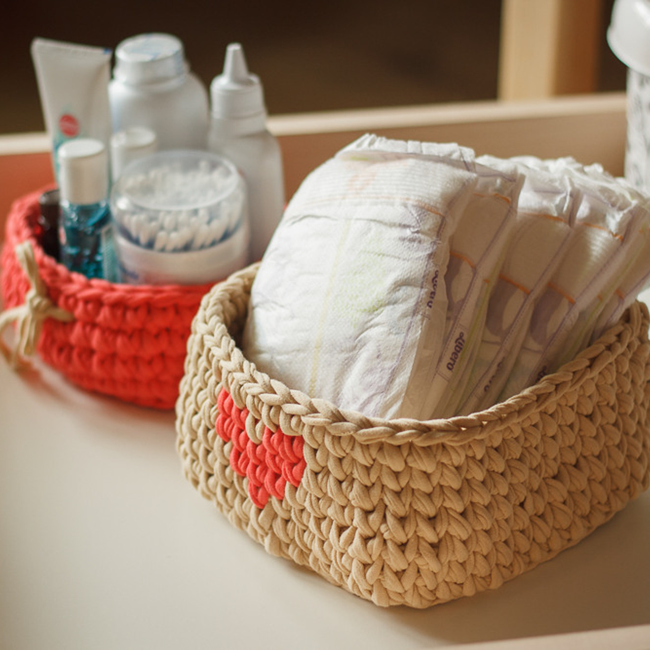 Знакомтесь, моя студия!). Фотограф новорожденных в Магнитогорске Ксюша Борисова