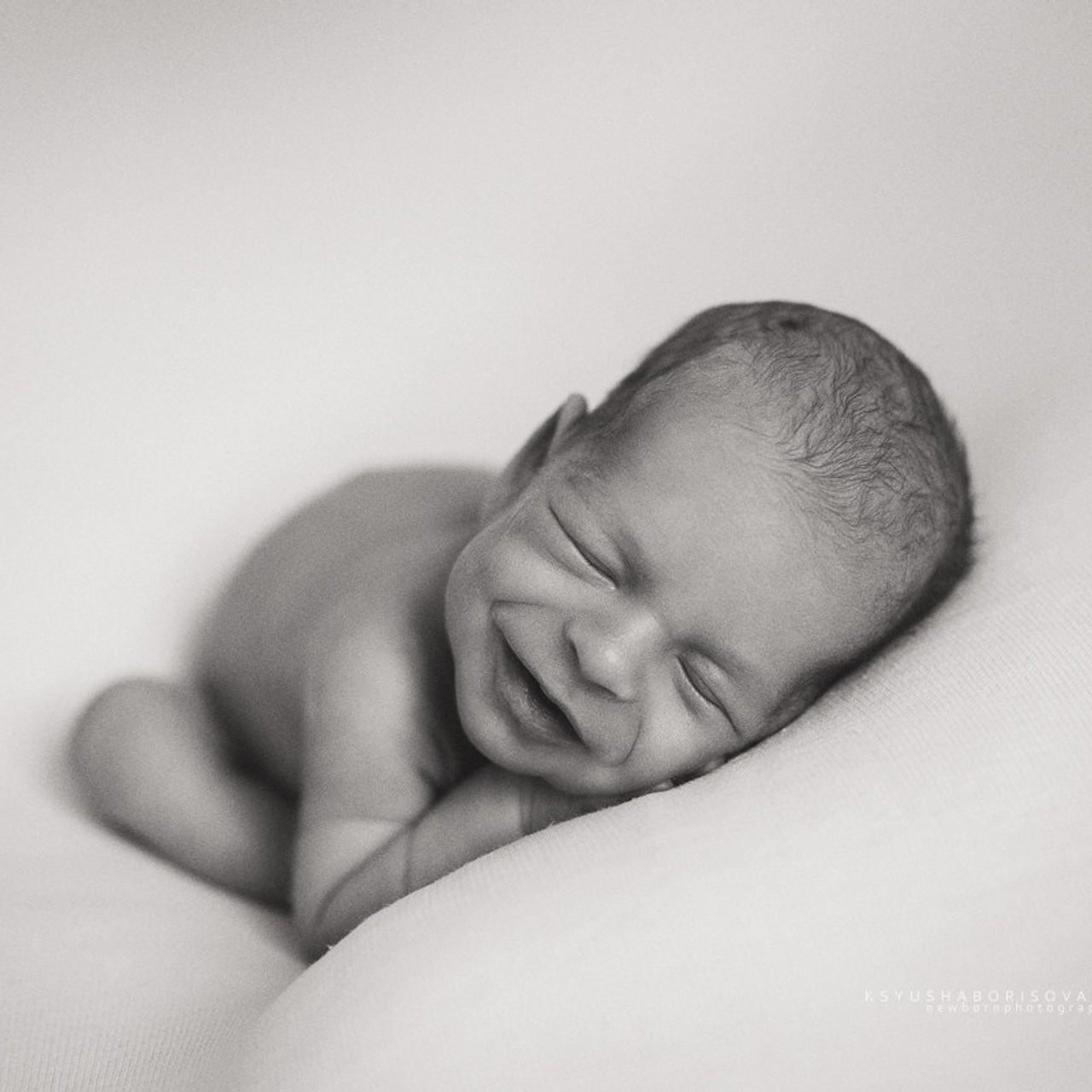 Двойня новорожденные. Фотограф новорожденных в Магнитогорске Ксюша Борисова