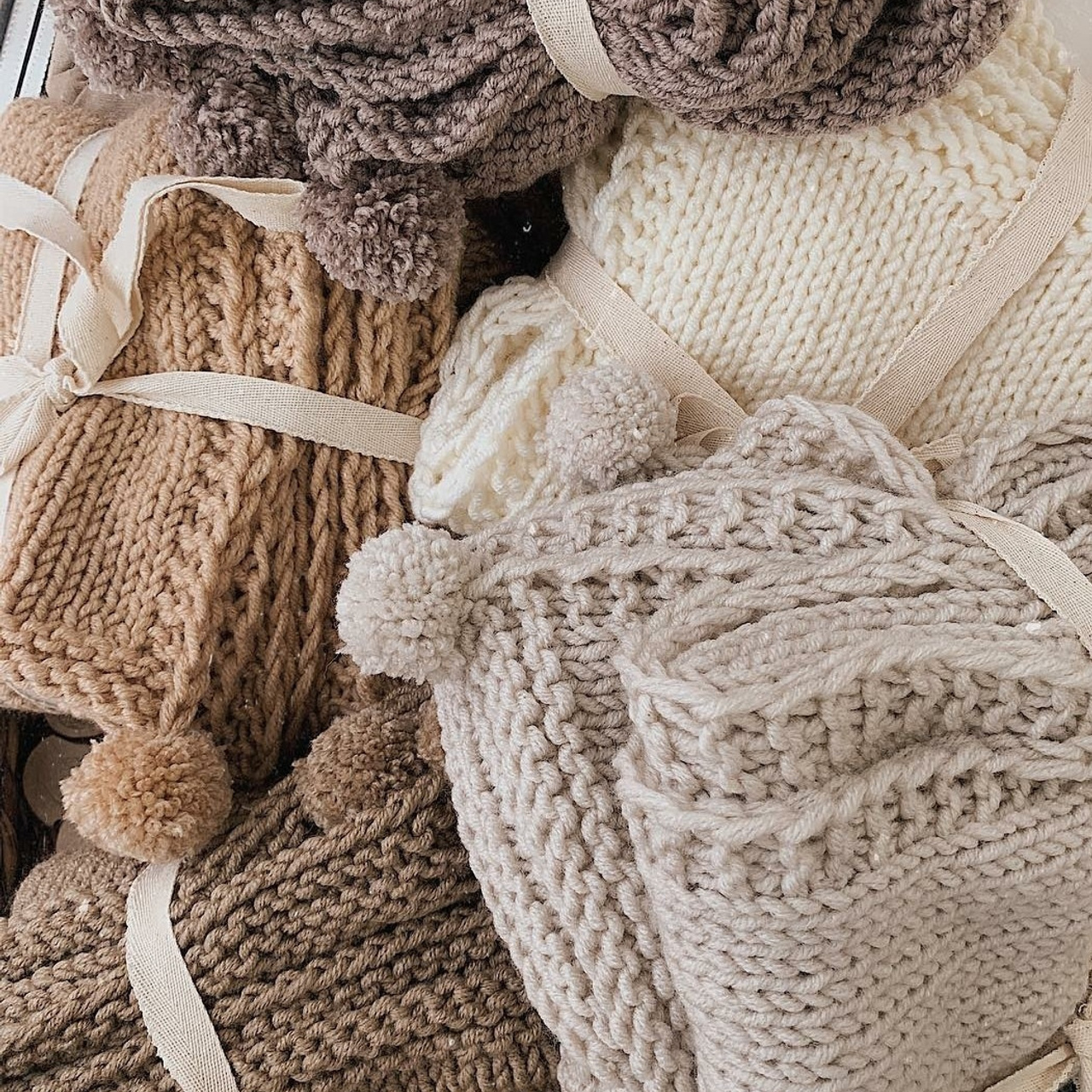 Lifestyle. Фотограф новорожденных в Магнитогорске Ксюша Борисова