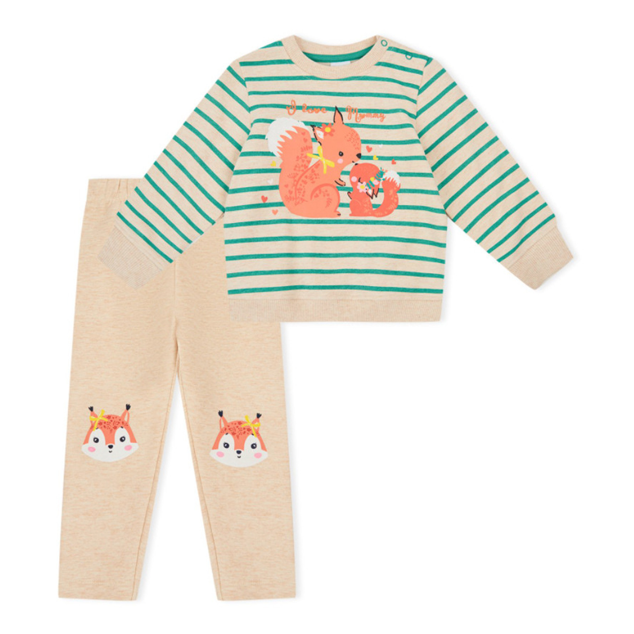 Lifestyle. Фотограф новорожденных в Магнитогорске Ксюша Борисова