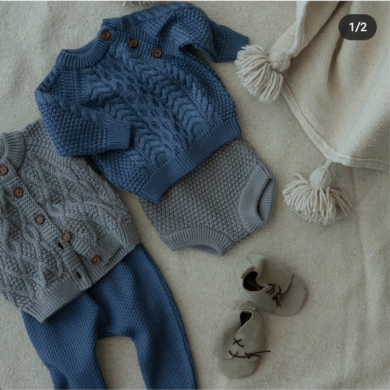 Lifestyle. Фотограф новорожденных в Магнитогорске Ксюша Борисова