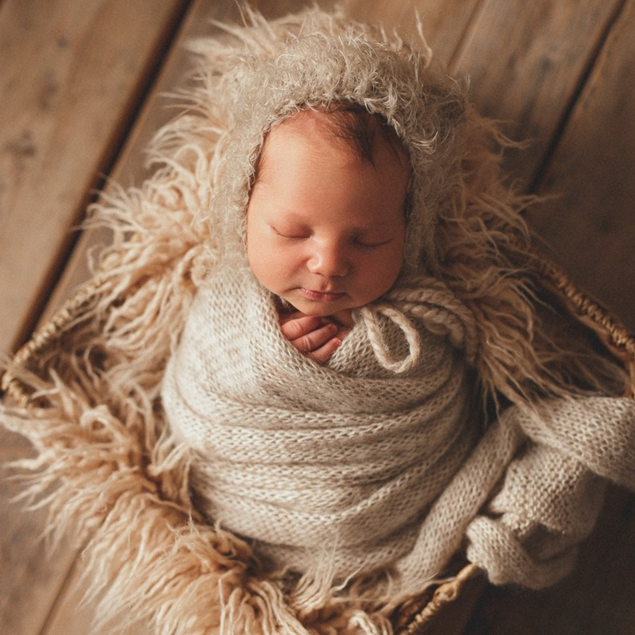 Новое направление в фотосессии новорожденных. Фотограф новорожденных в Магнитогорске Ксюша Борисова