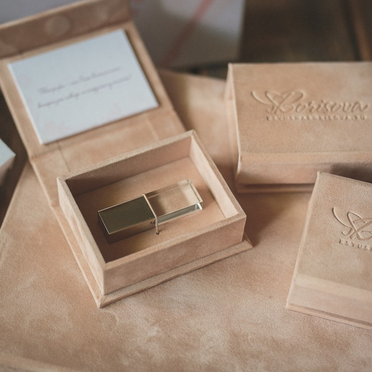 Двойня новорожденные. Фотограф новорожденных в Магнитогорске Ксюша Борисова