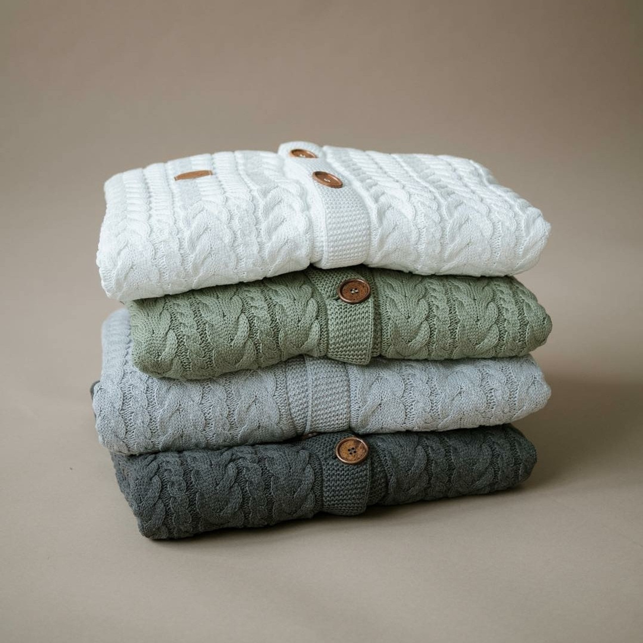 Lifestyle. Фотограф новорожденных в Магнитогорске Ксюша Борисова