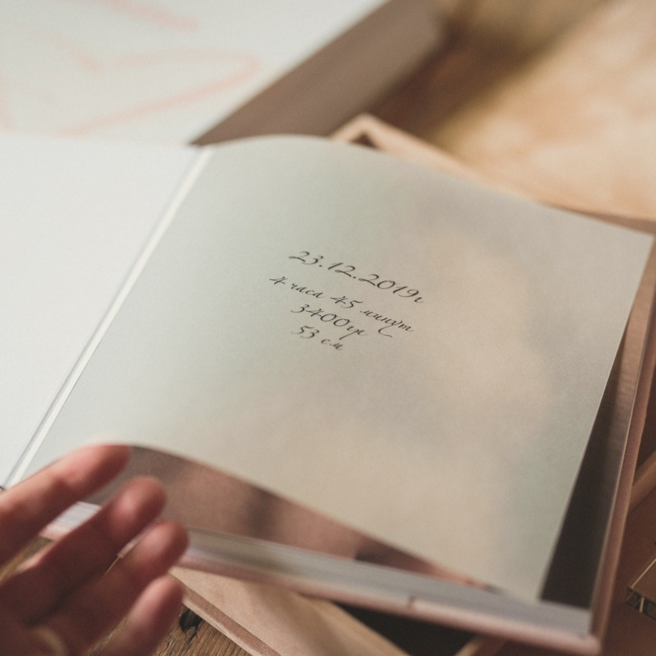 Двойня новорожденные. Фотограф новорожденных в Магнитогорске Ксюша Борисова