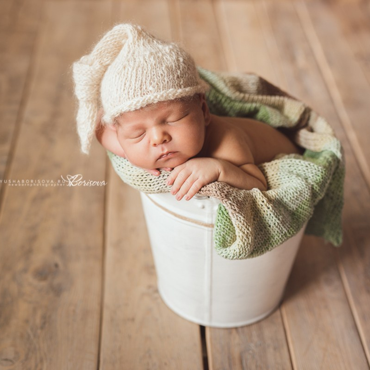 Новое направление в фотосессии новорожденных. Фотограф новорожденных в Магнитогорске Ксюша Борисова