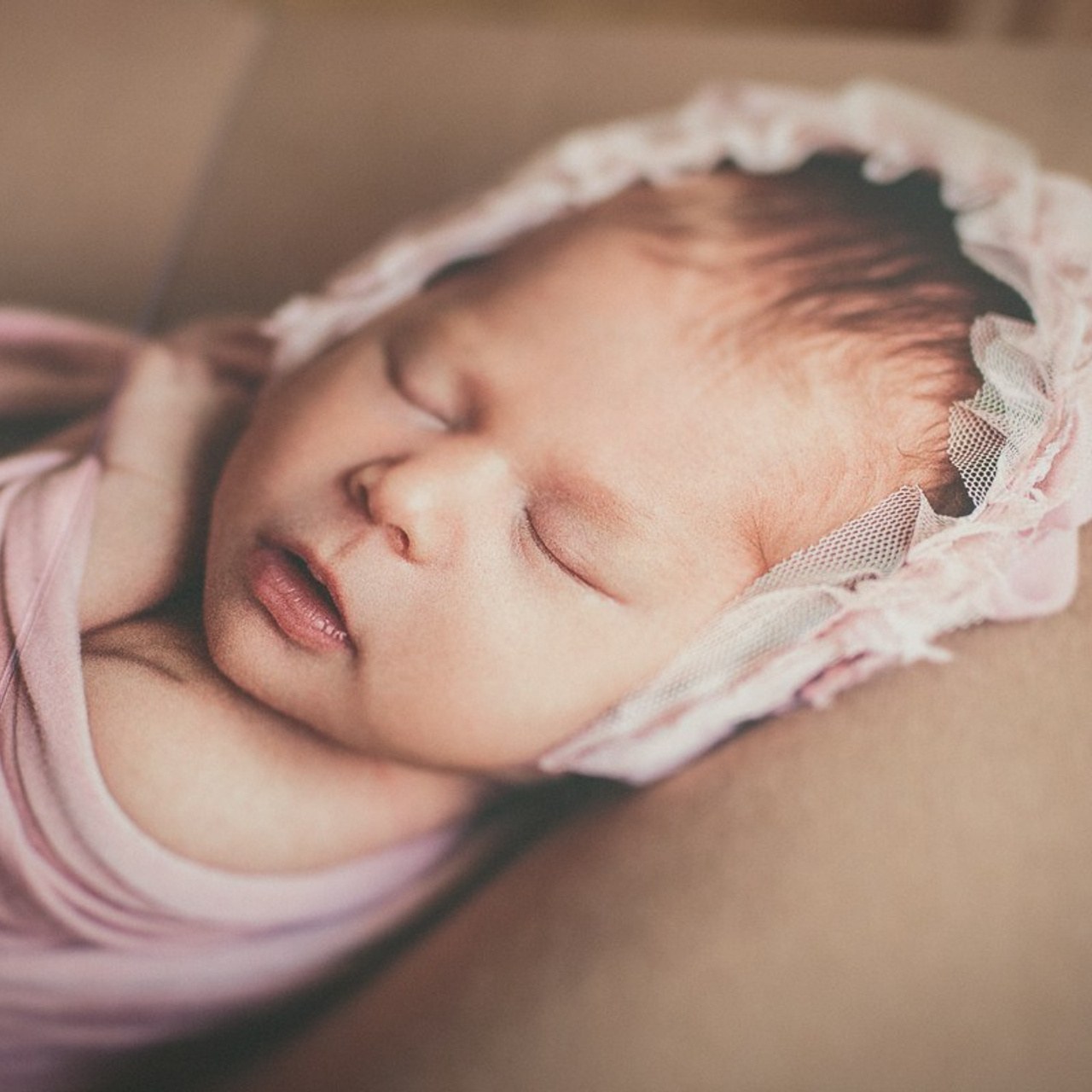 Двойня новорожденные. Фотограф новорожденных в Магнитогорске Ксюша Борисова