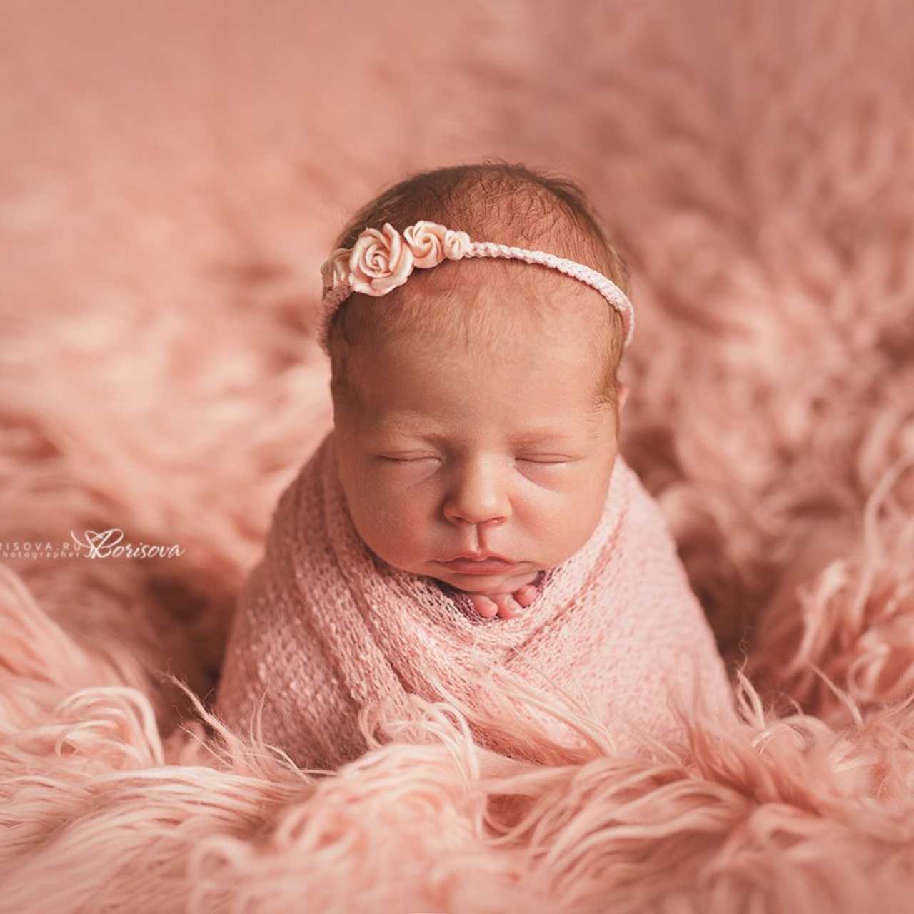 Новое направление в фотосессии новорожденных. Фотограф новорожденных в Магнитогорске Ксюша Борисова