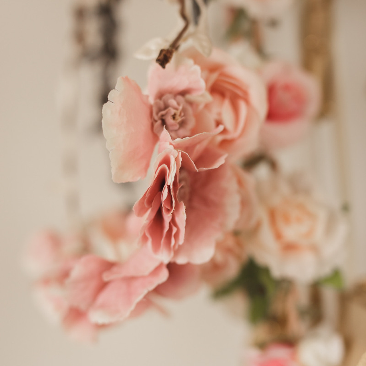 Фотосессия новорождённых в Магнитогорске. Съемка в студии. Фотограф новорожденных в Магнитогорске Ксюша Борисова