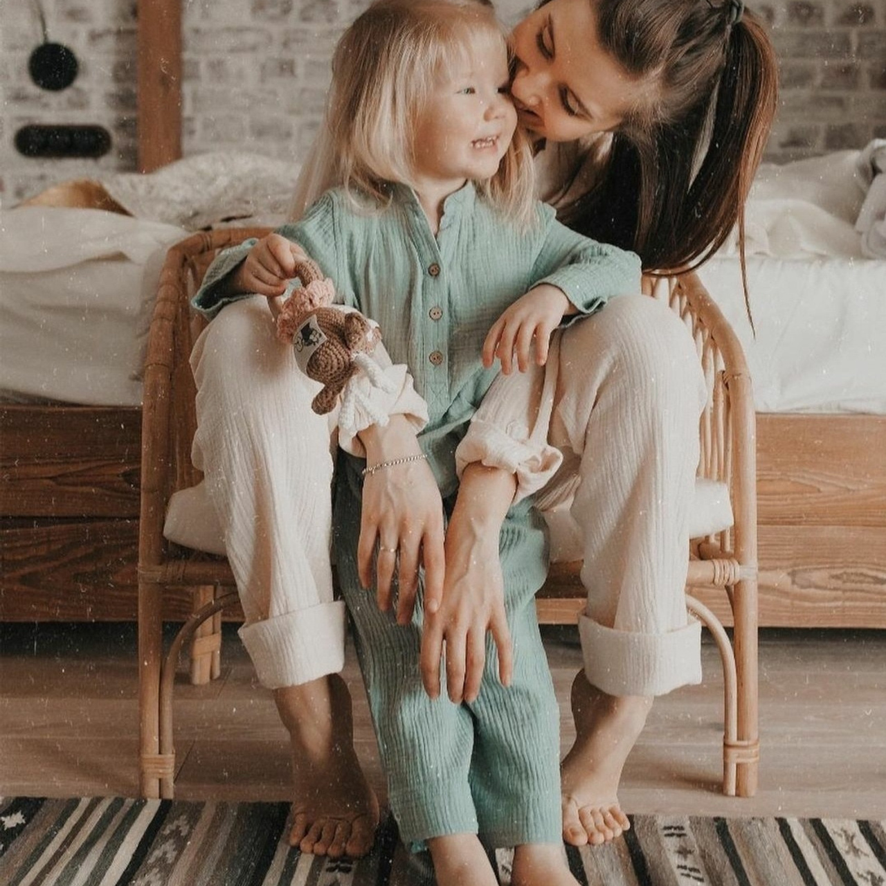 Lifestyle. Фотограф новорожденных в Магнитогорске Ксюша Борисова