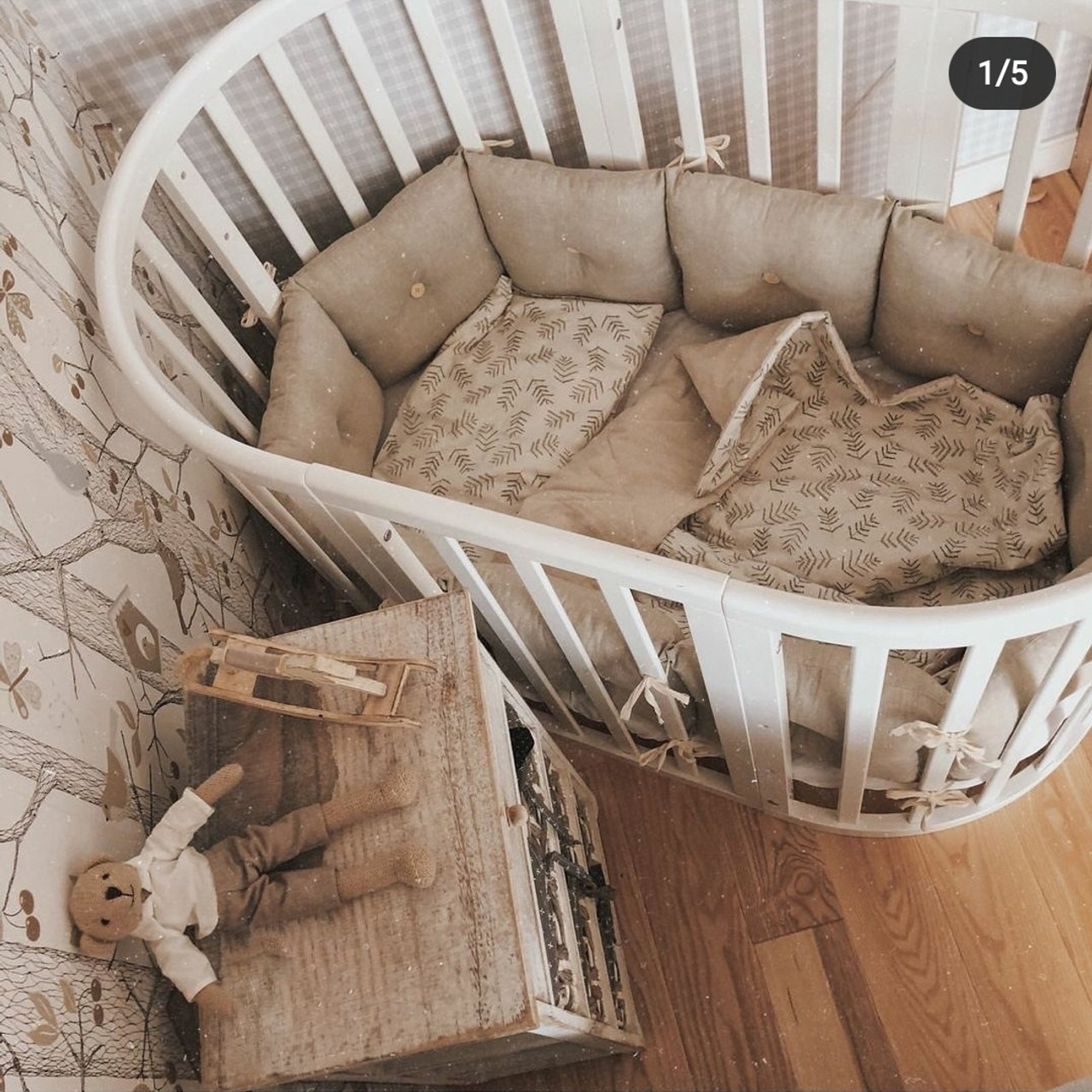 Lifestyle. Фотограф новорожденных в Магнитогорске Ксюша Борисова