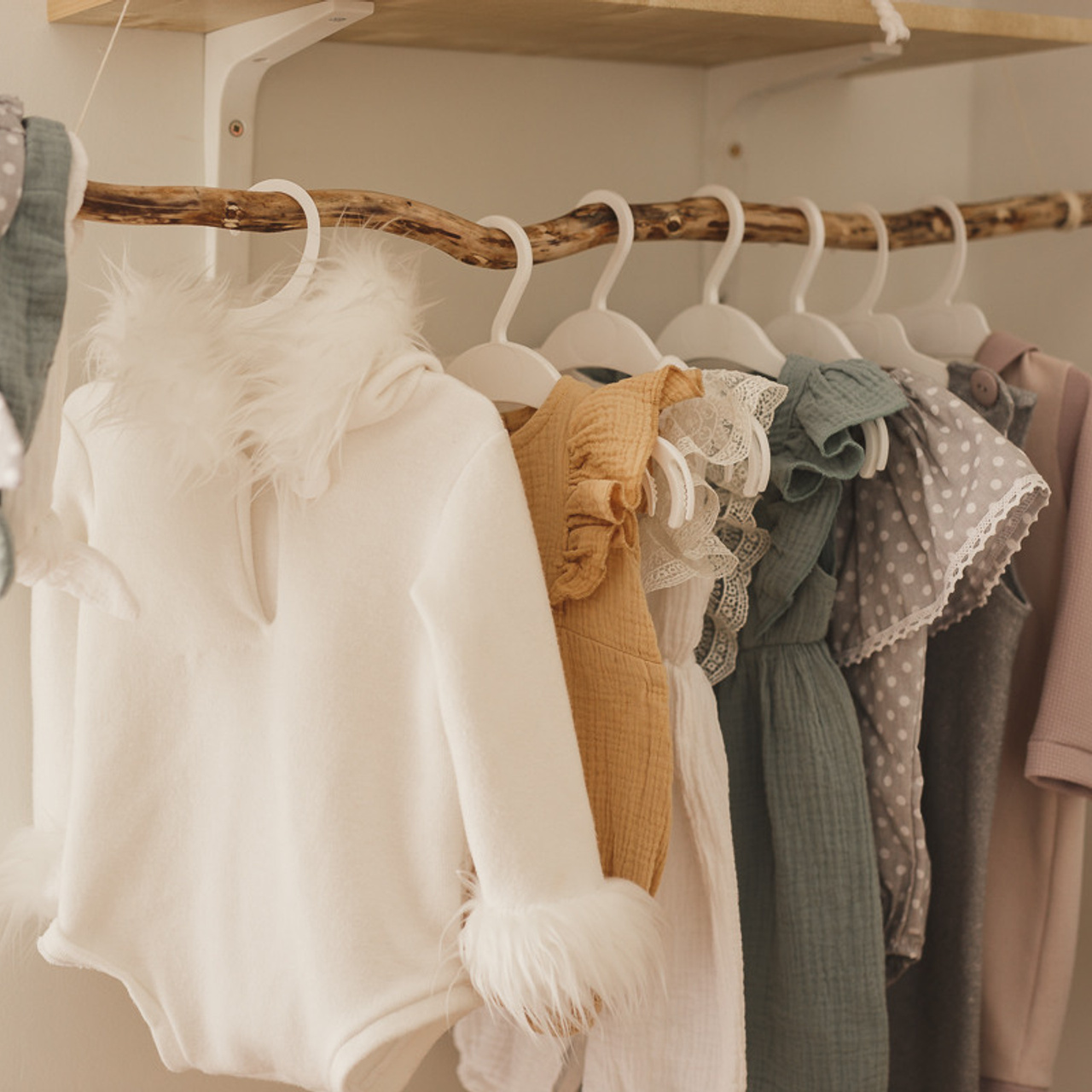 Фотосессия новорождённых в Магнитогорске. Съемка в студии. Фотограф новорожденных в Магнитогорске Ксюша Борисова