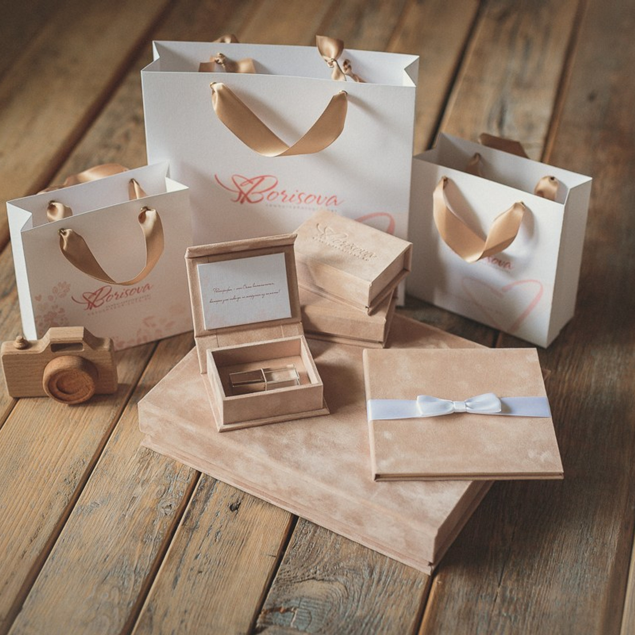 Двойня новорожденные. Фотограф новорожденных в Магнитогорске Ксюша Борисова