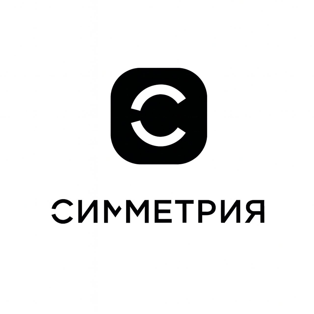 Старая главная. Евгений Гусаров | Фэшн фотограф и видеограф СПБ